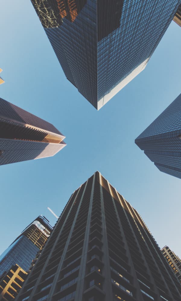 Samson Zgjbiukp A Unsplash