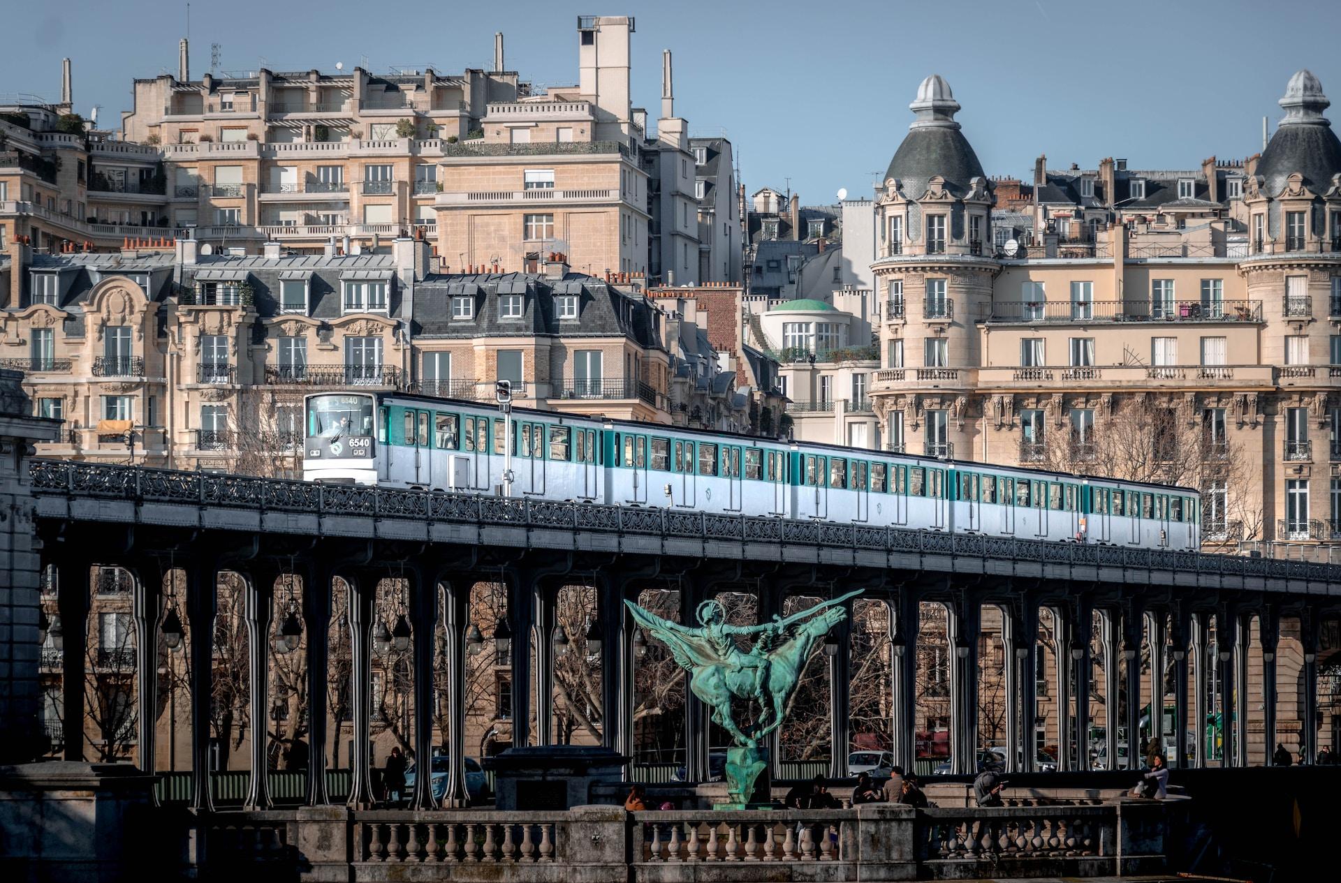 Louis Paulin 9G5zkmqdqmg Unsplash