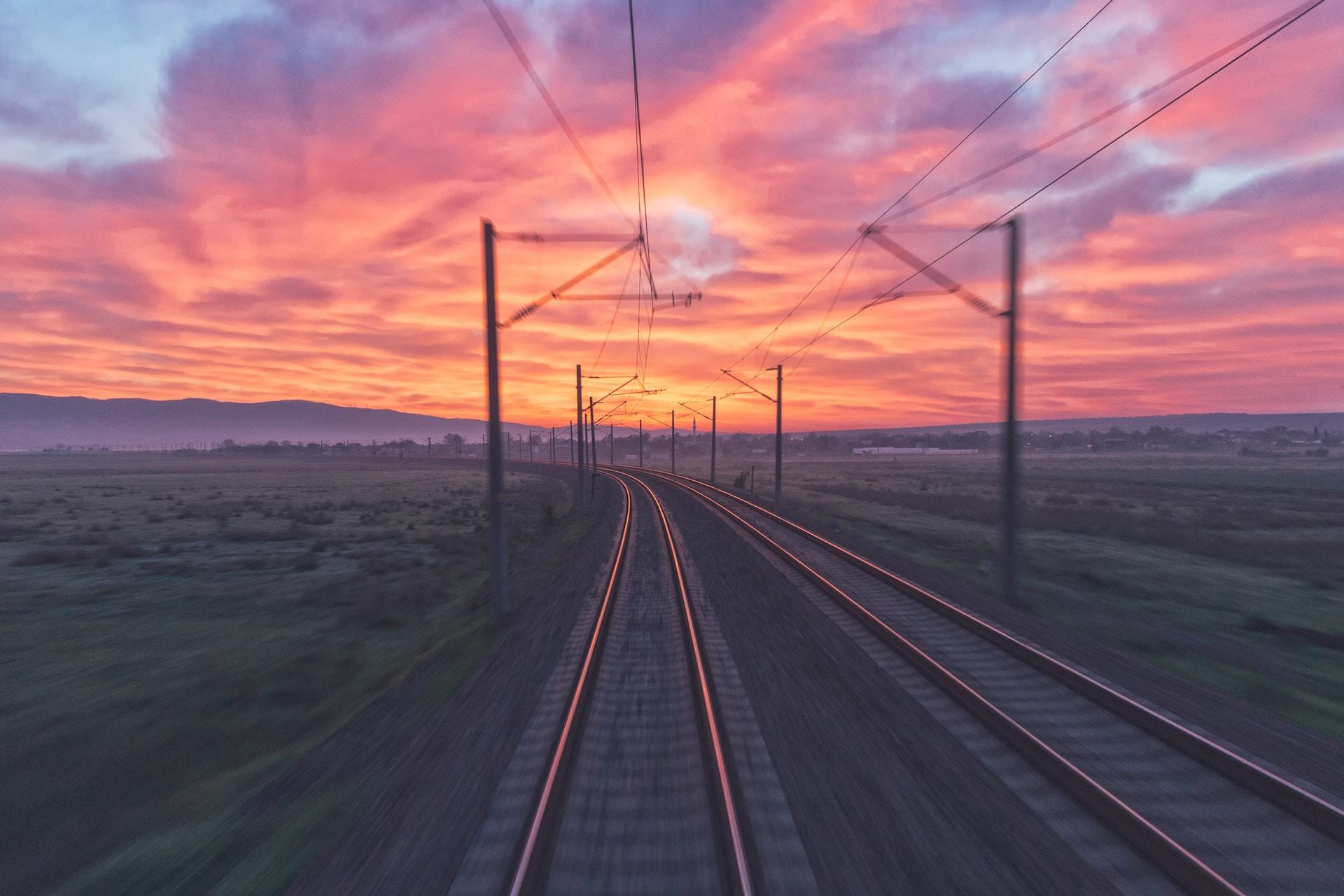 Konstantin Planinski Aw2fswnsb4m Unsplash