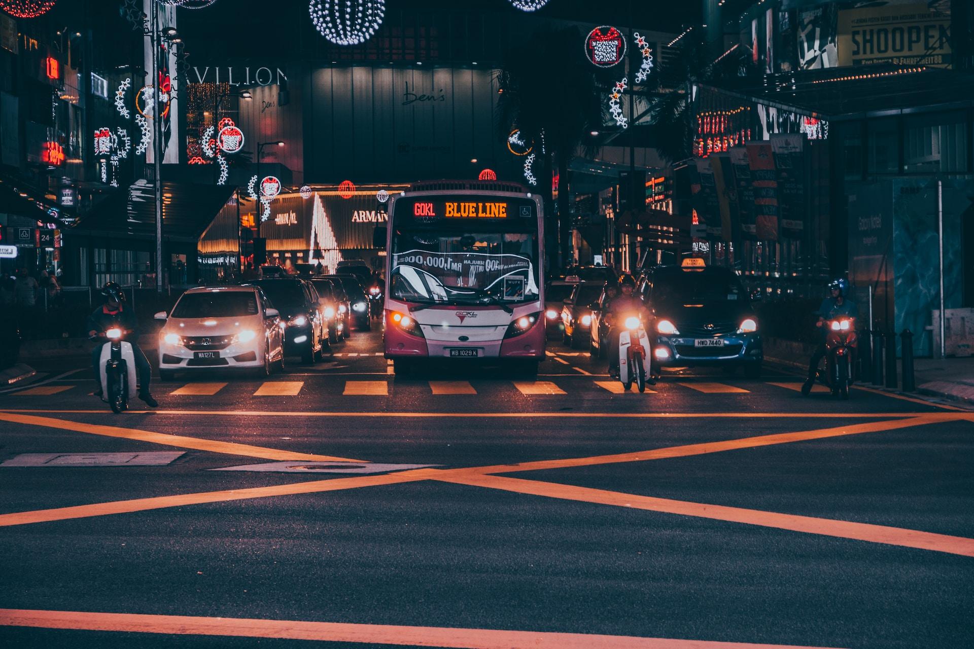 Deva Darshan Xqmgyiiqwqi Unsplash