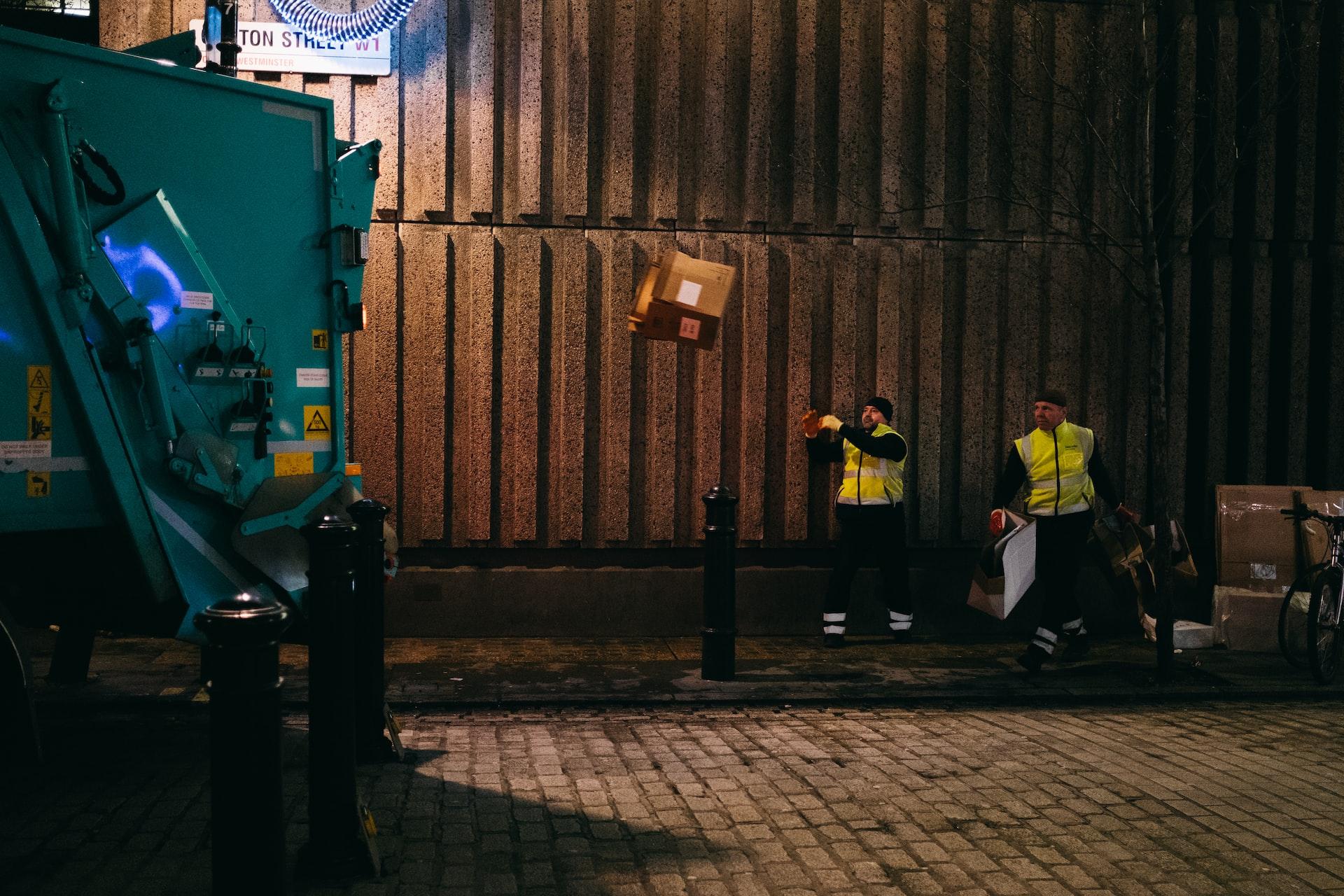 Jay Clark Gxxx Rklgeo Unsplash