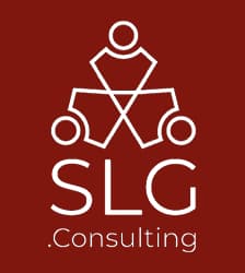 SLG Consulting