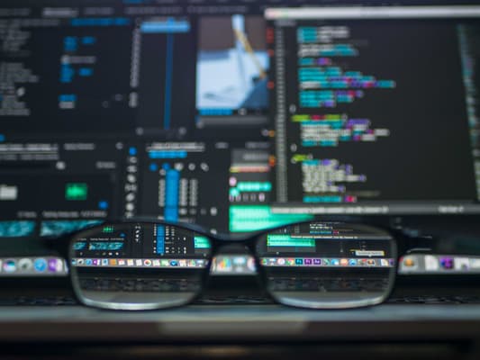 Kevin Ku W7zyugynprq Unsplash