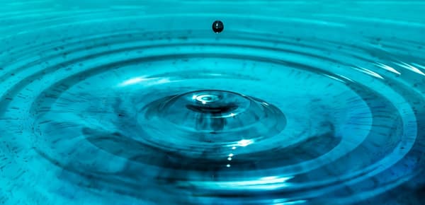 Drop Of Water 2135788 1920