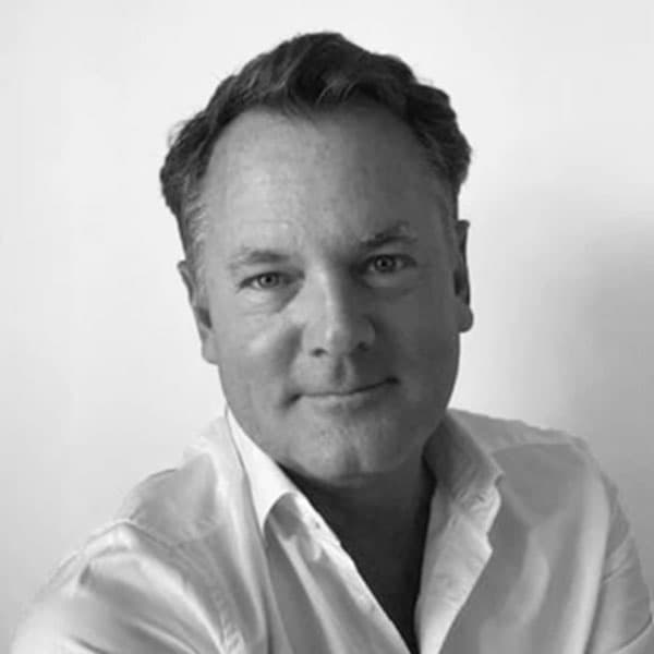 Carl Stephan Orth