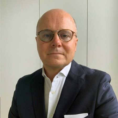 Jerome Neuhaus 2
