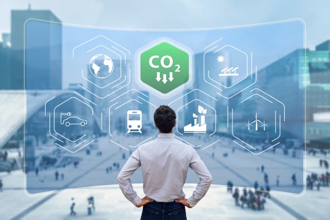 Decarbonisation 1920 1080