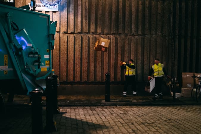 Jay Clark Gxxx Rklgeo Unsplash