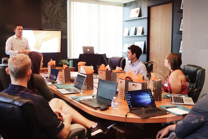 Unsplash Planning Meeting 20220303164929
