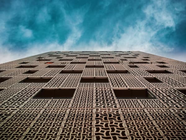 Anibal Renones Qga7iqvhsia Unsplash2