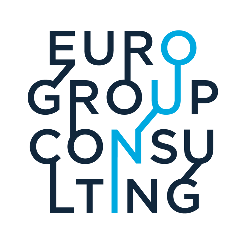 Eurogroup Square