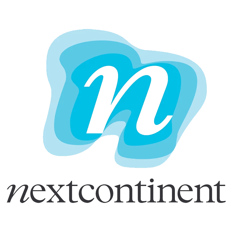 Next Continent Square